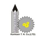 شرکت فنی و مهندسی کنکاش طرح نوین